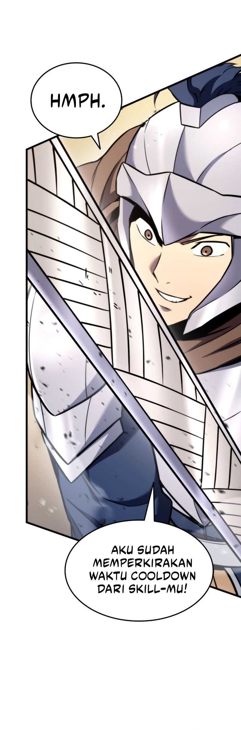 Chapter 102 - halaman 46