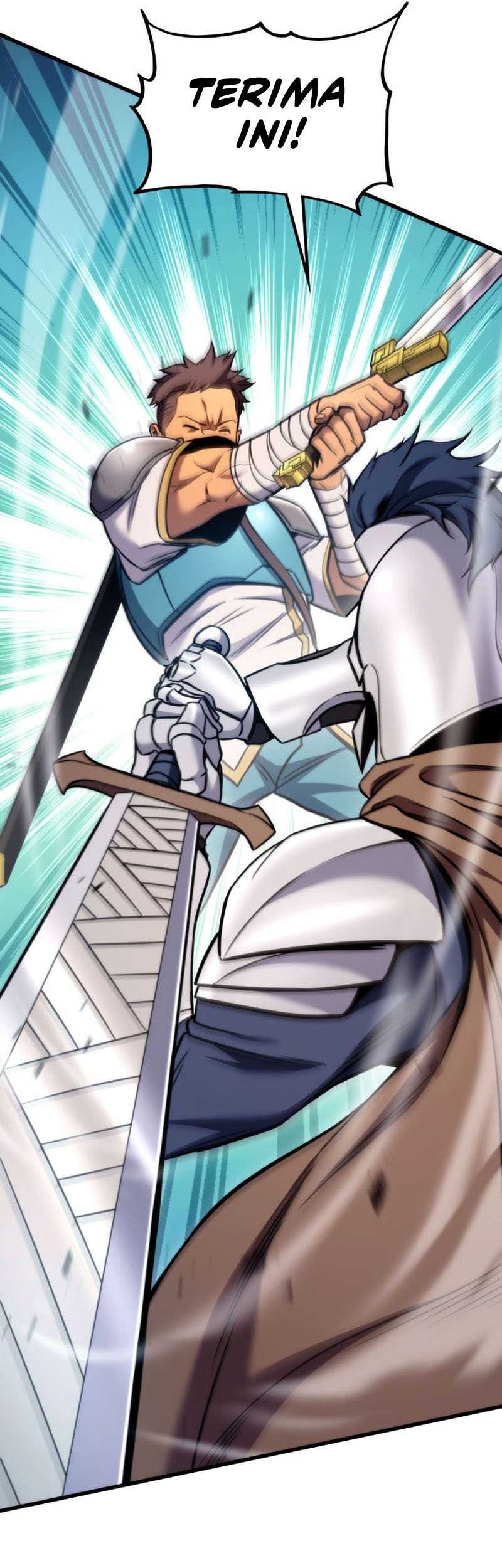 Chapter 102 - halaman 47