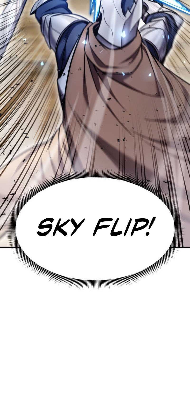 Chapter 102 - halaman 50