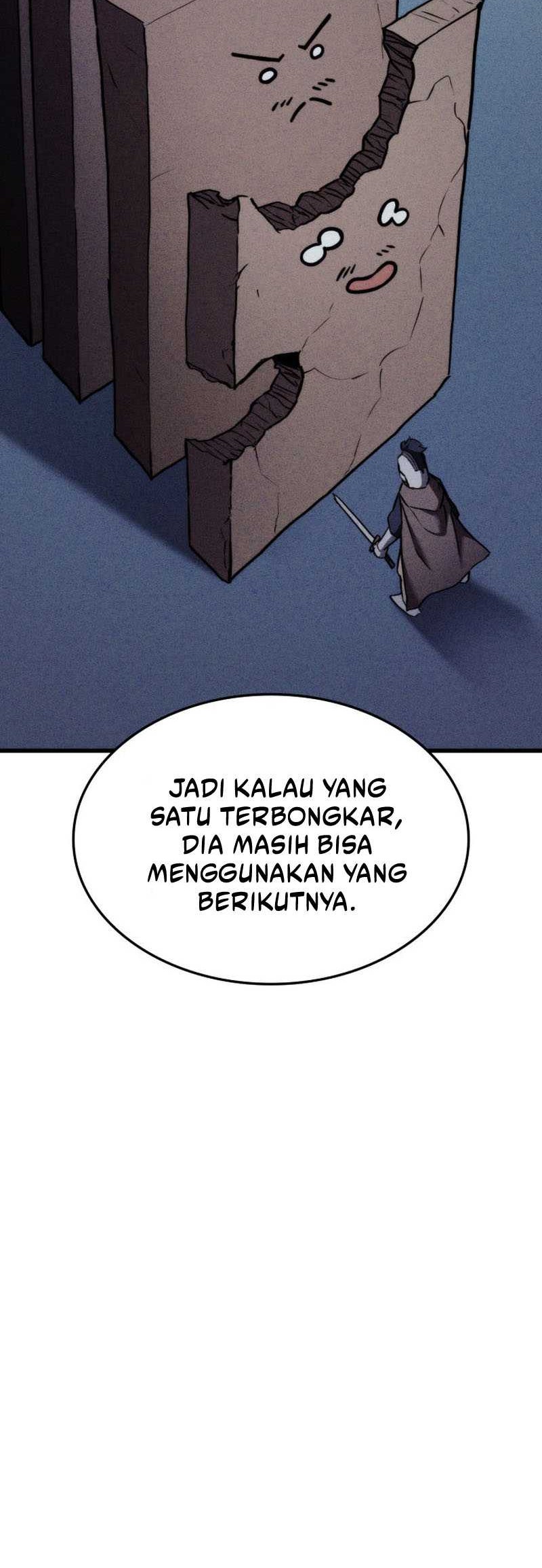 Chapter 102 - halaman 54