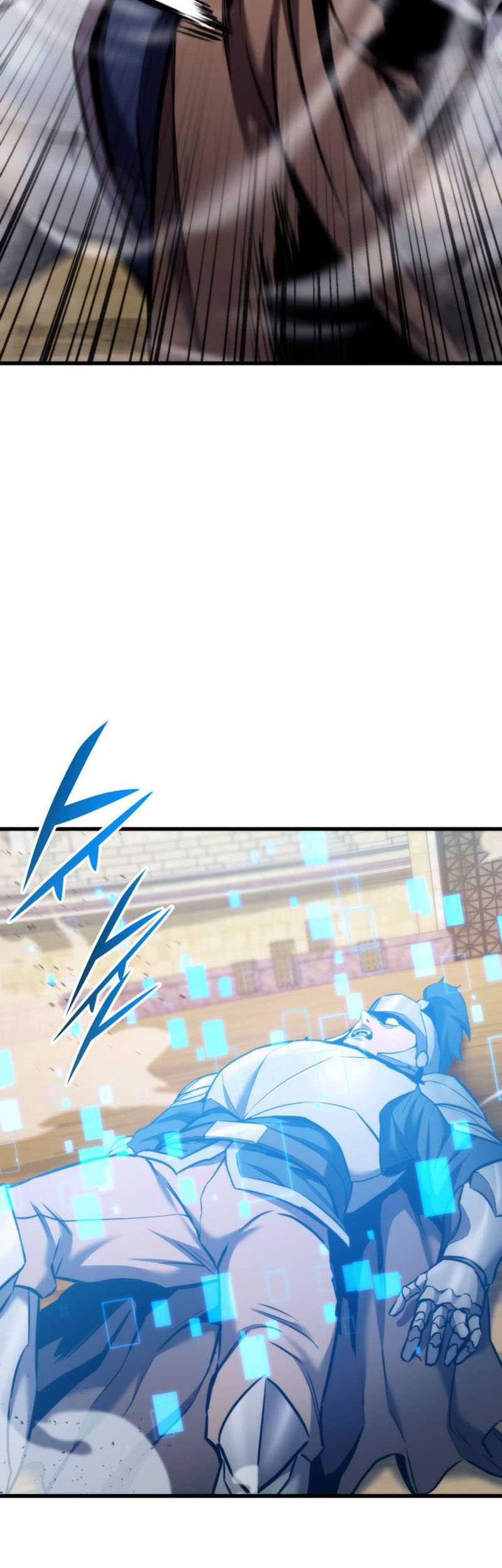 Chapter 102 - halaman 56