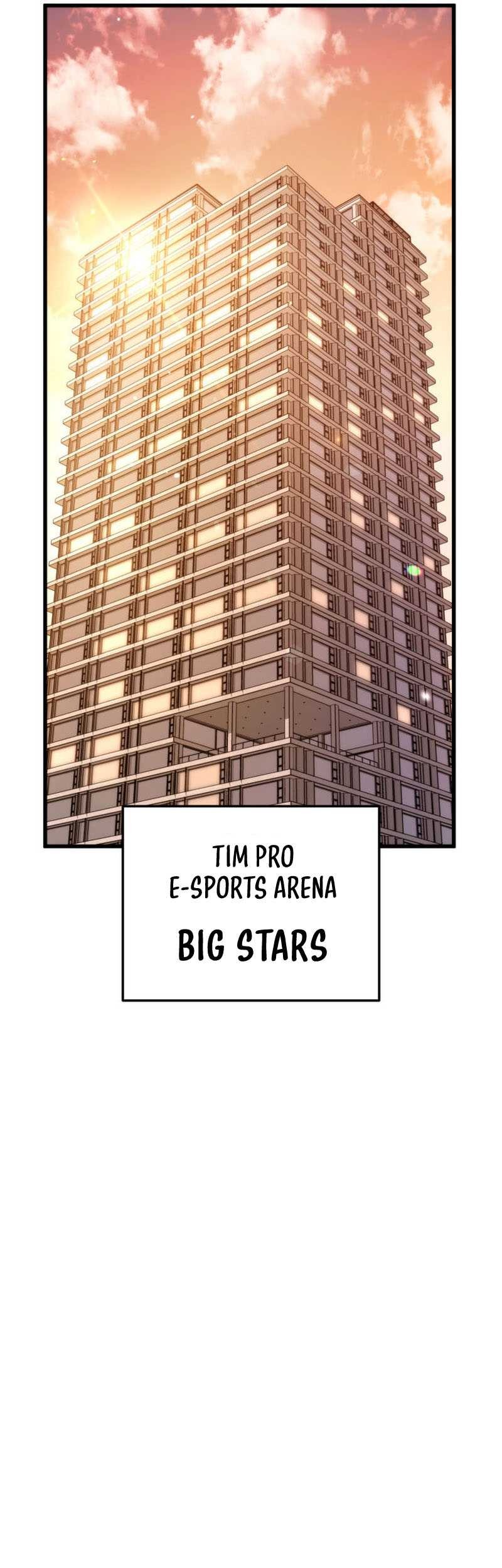 Chapter 102 - halaman 59