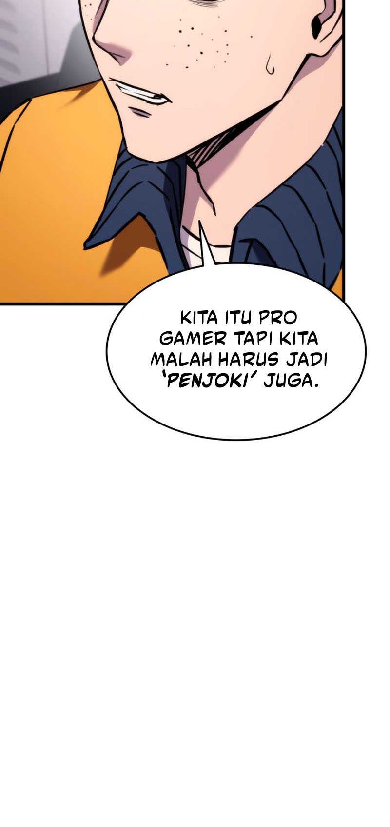 Chapter 102 - halaman 62