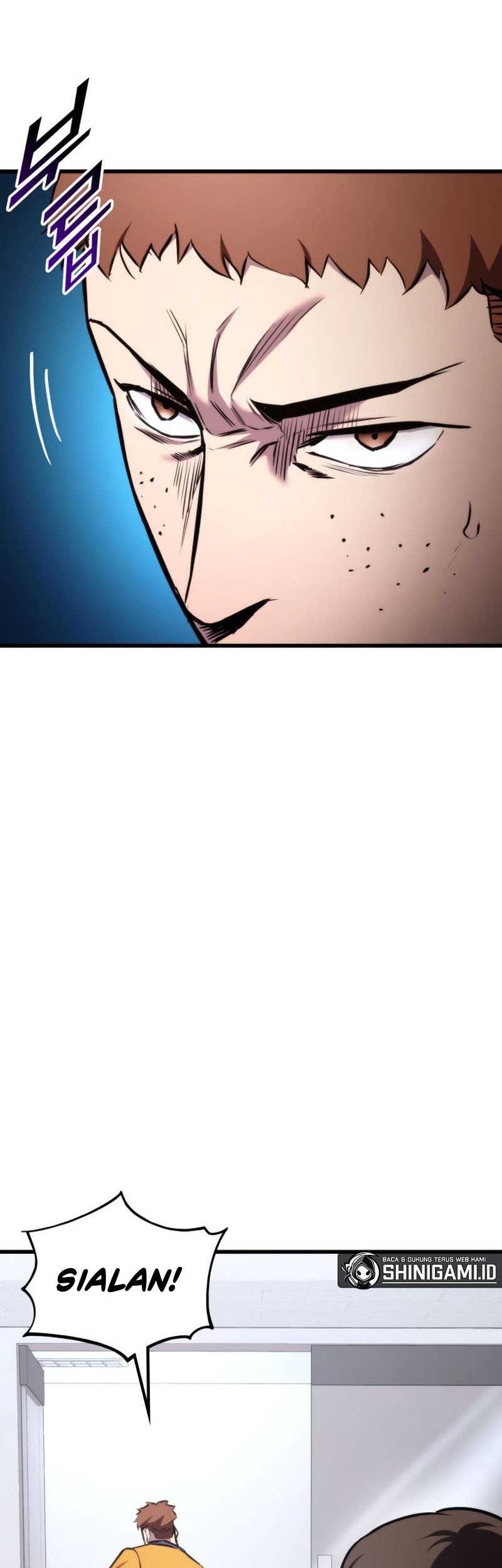 Chapter 102 - halaman 64
