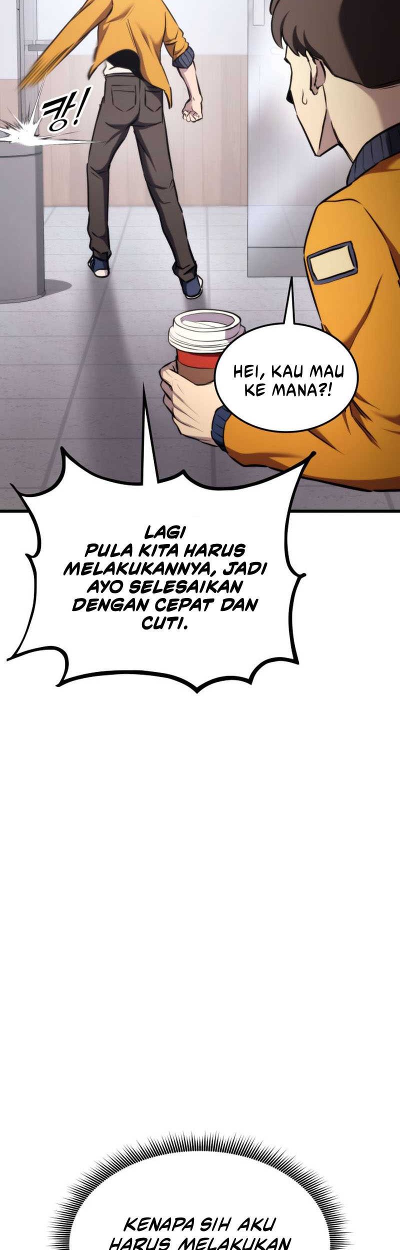 Chapter 102 - halaman 65