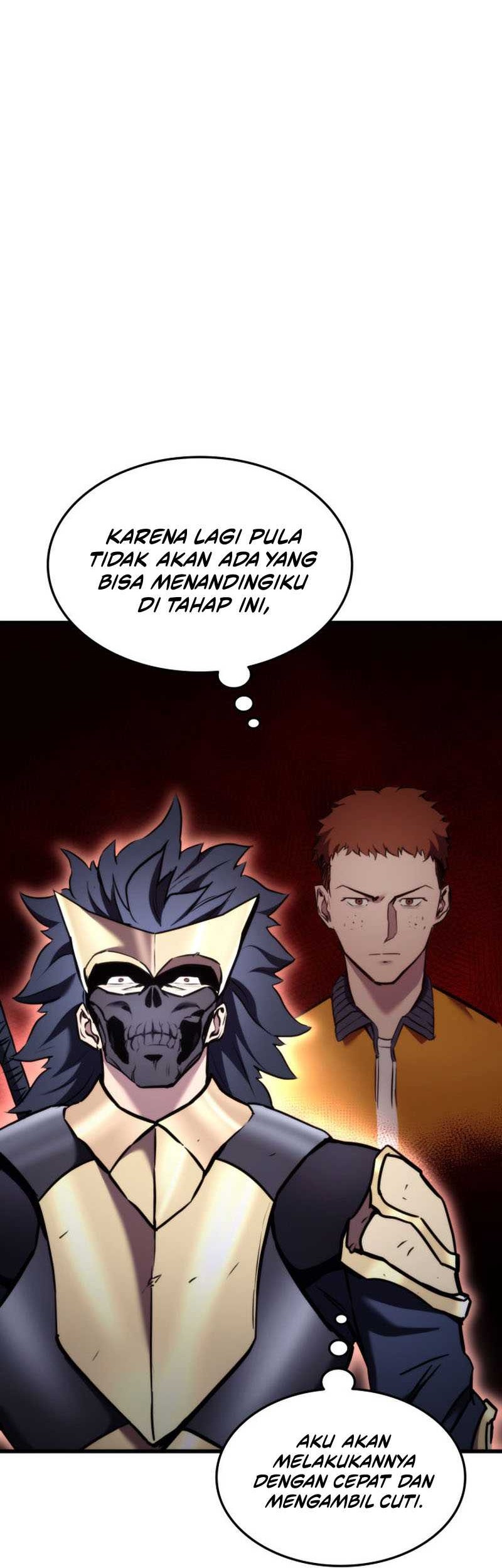 Chapter 102 - halaman 68