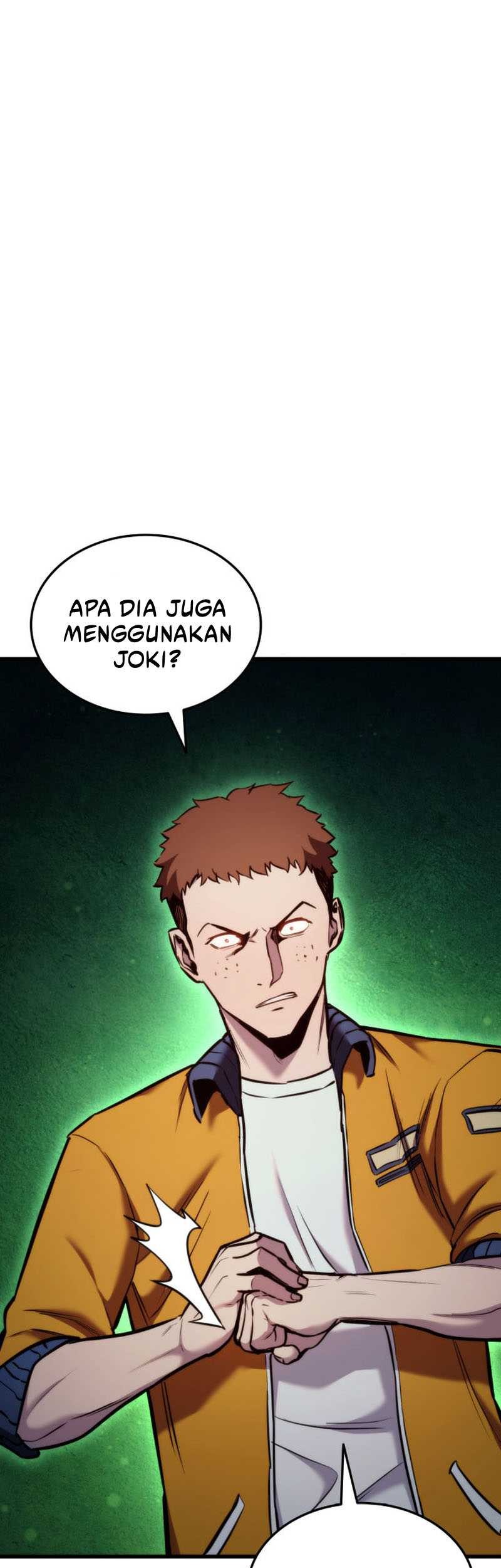 Chapter 102 - halaman 71