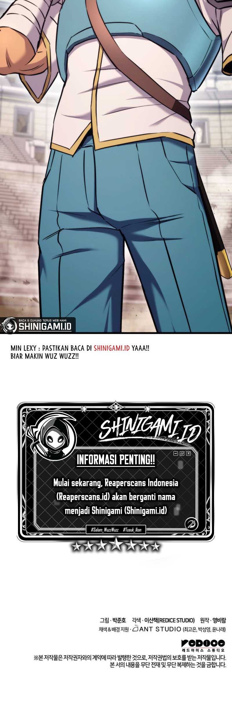 Chapter 102 - halaman 73