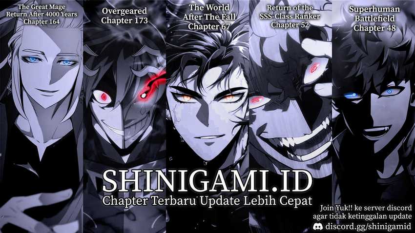 Chapter 102 - halaman 75