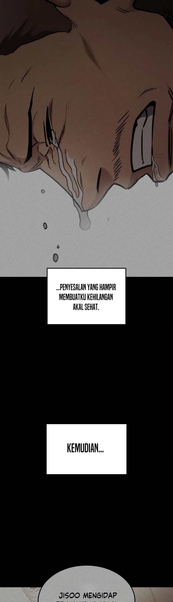 Chapter 103 - halaman 69