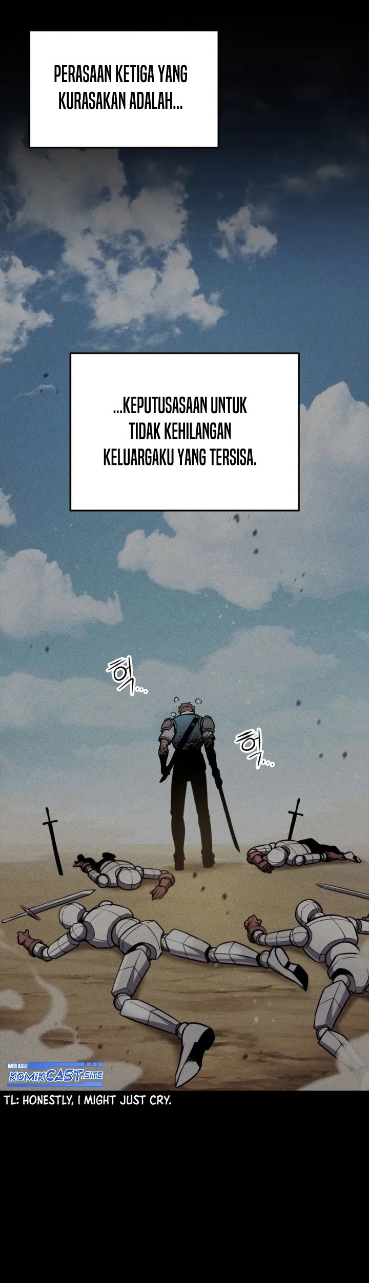 Chapter 103 - halaman 73