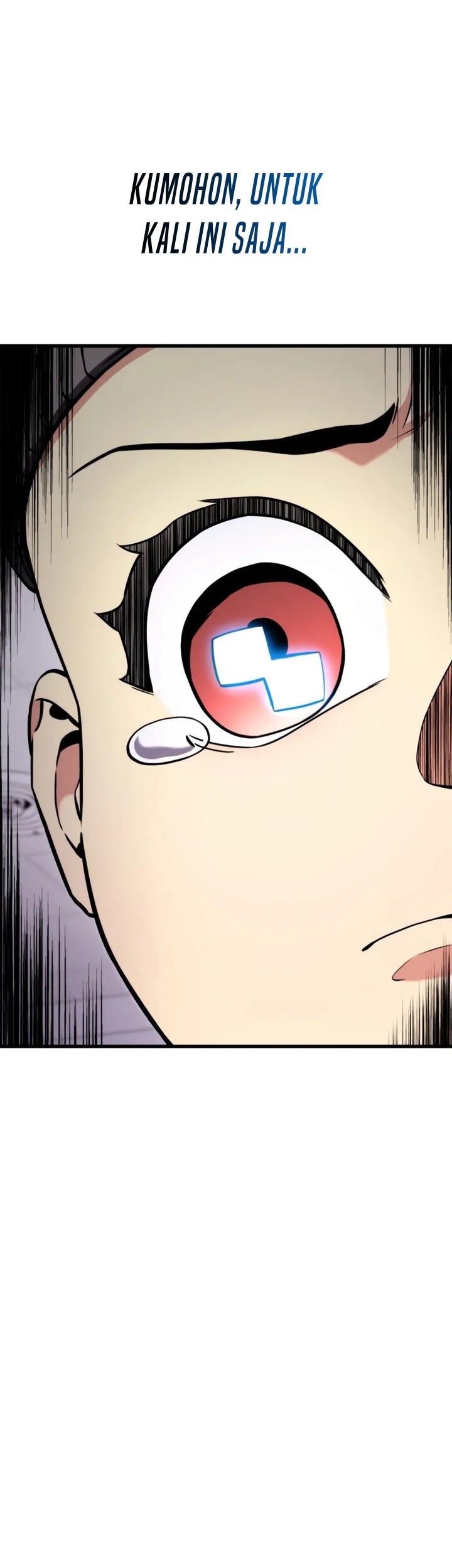 Chapter 103 - halaman 91