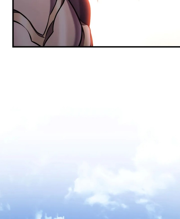 Chapter 103 - halaman 98