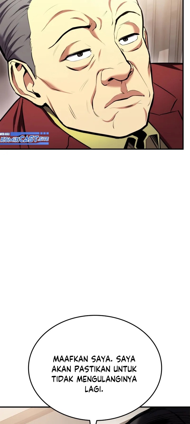 Chapter 104 - halaman 46