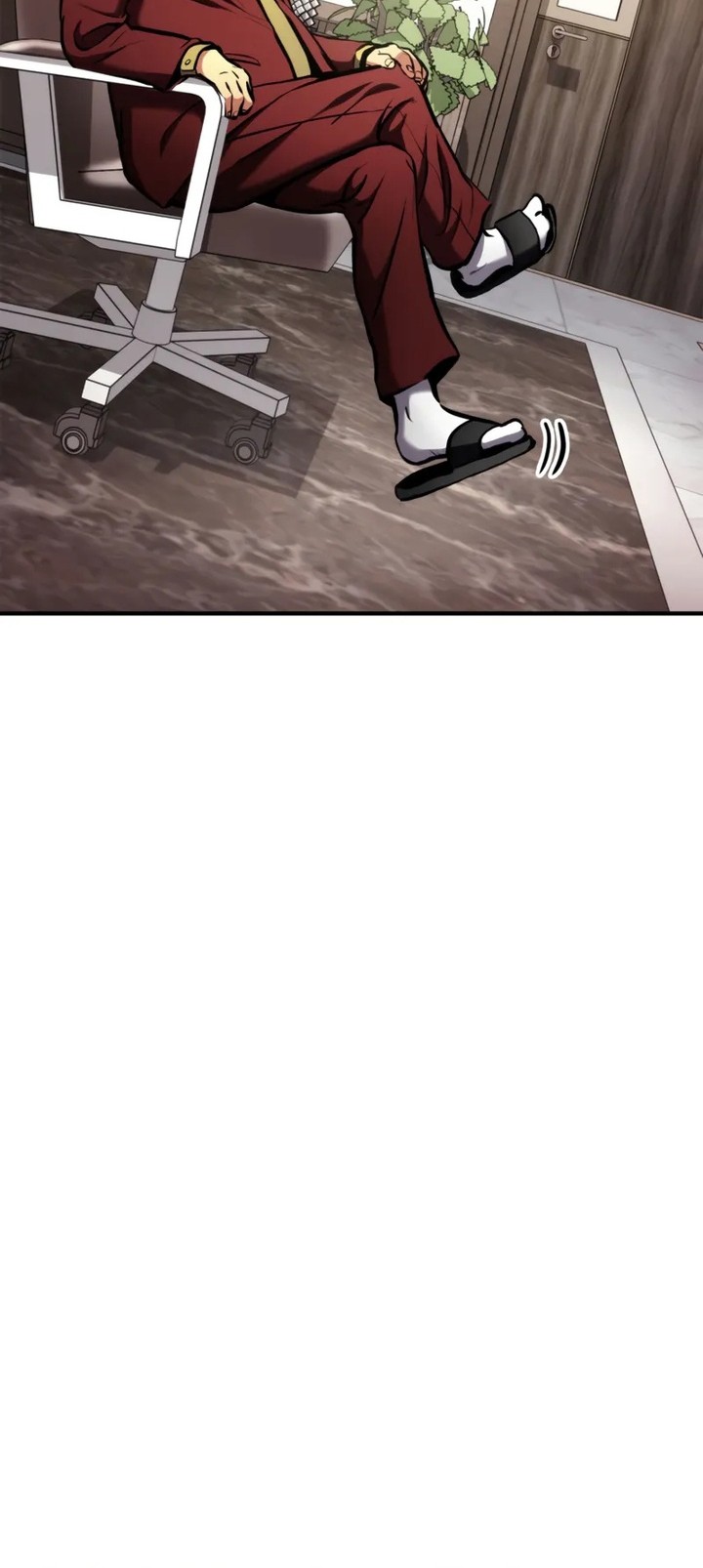 Chapter 104 - halaman 50