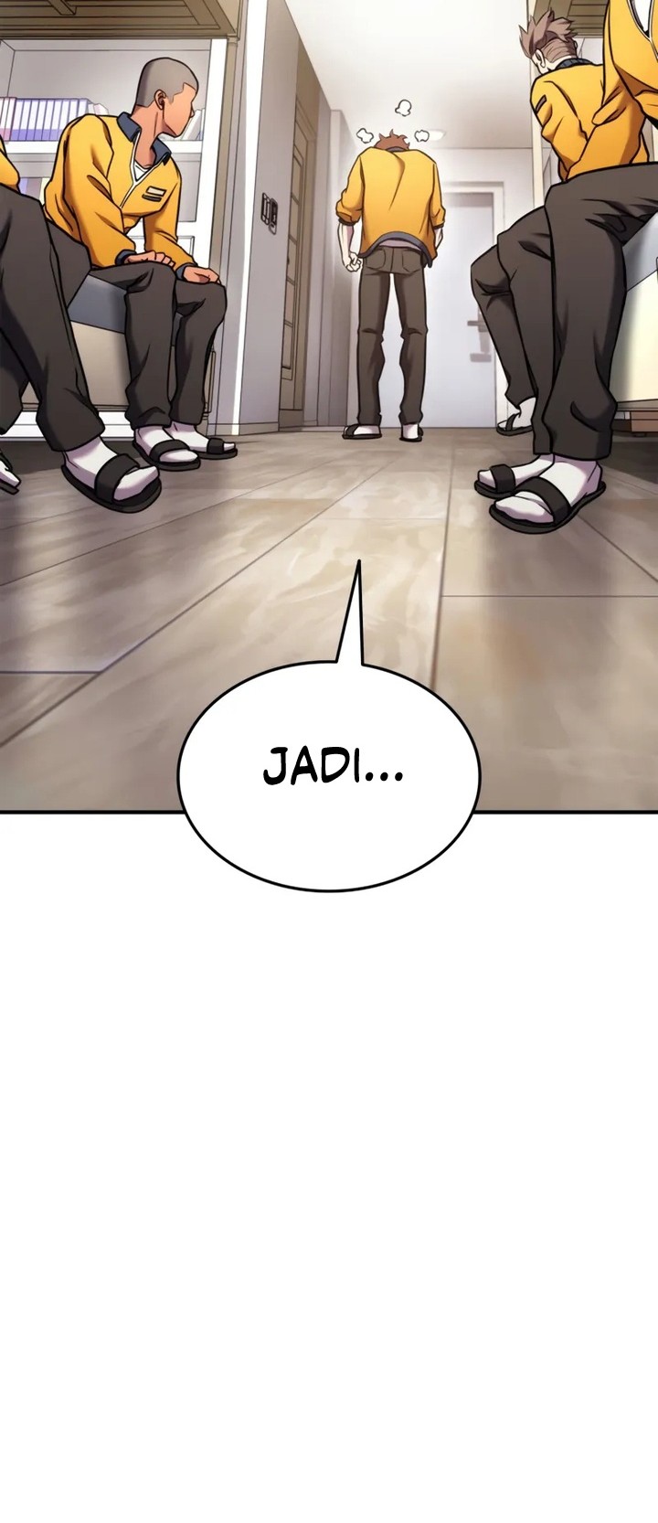 Chapter 104 - halaman 62