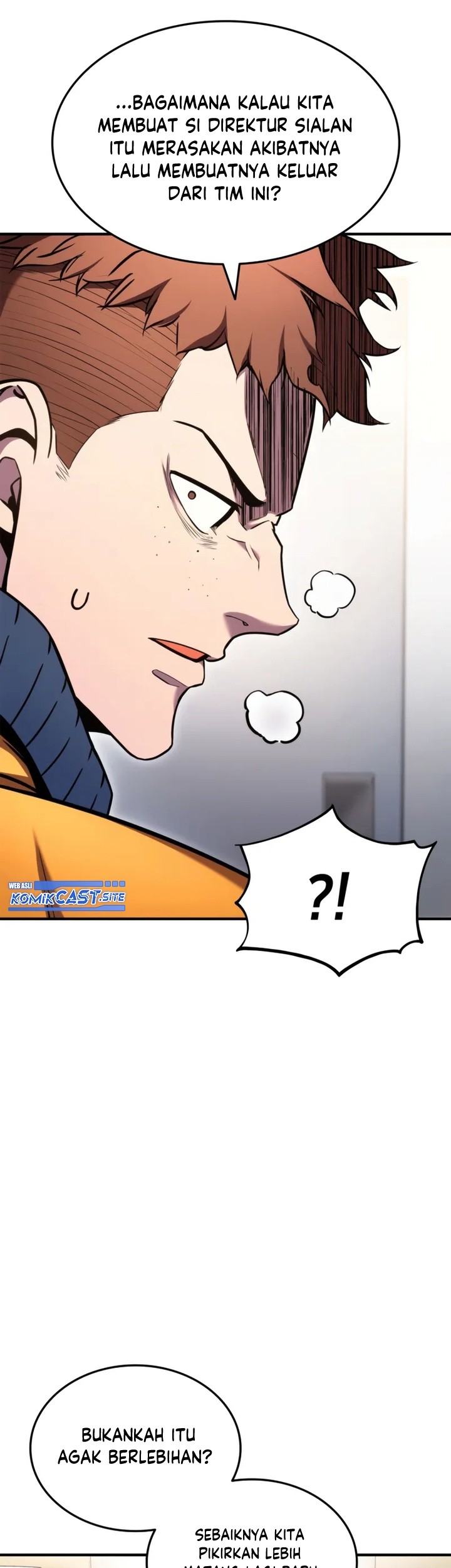 Chapter 104 - halaman 63