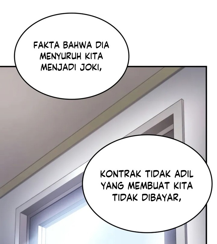 Chapter 104 - halaman 70