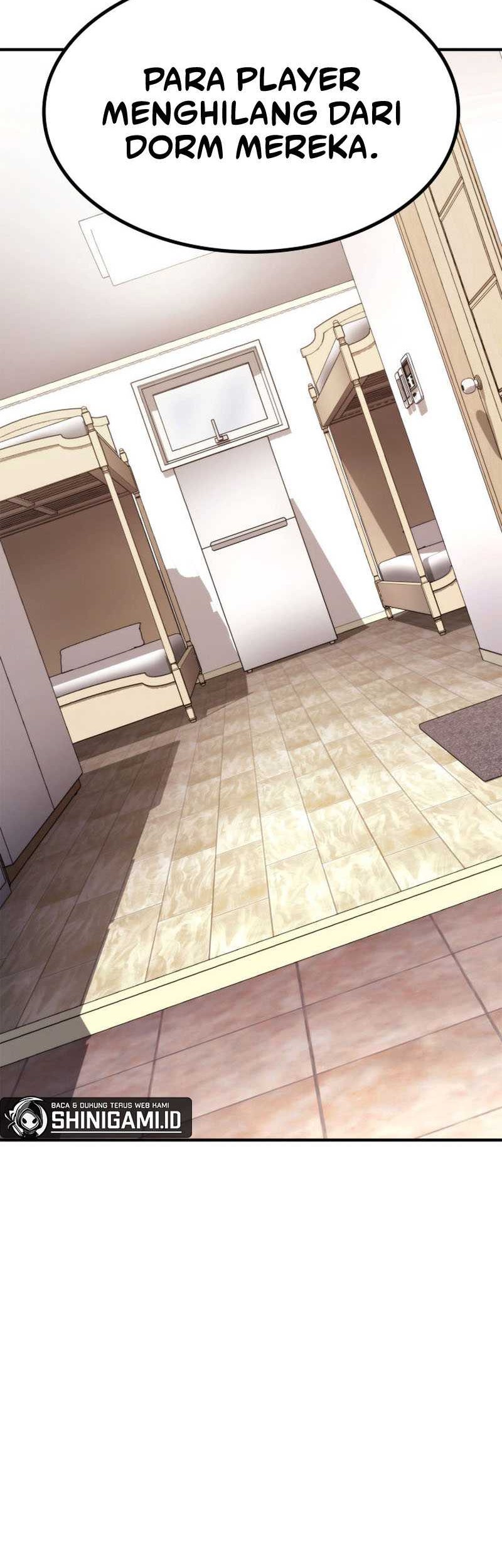 Chapter 105 - halaman 52