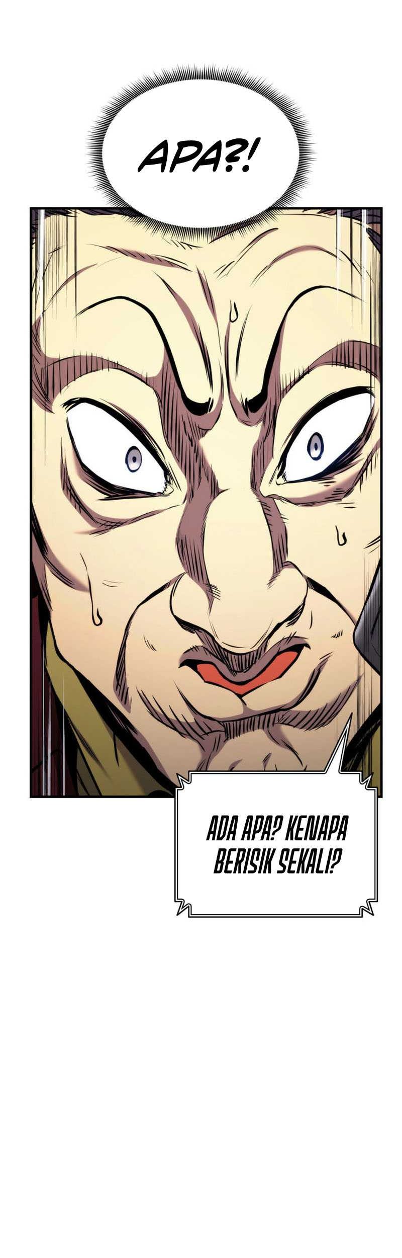 Chapter 105 - halaman 53