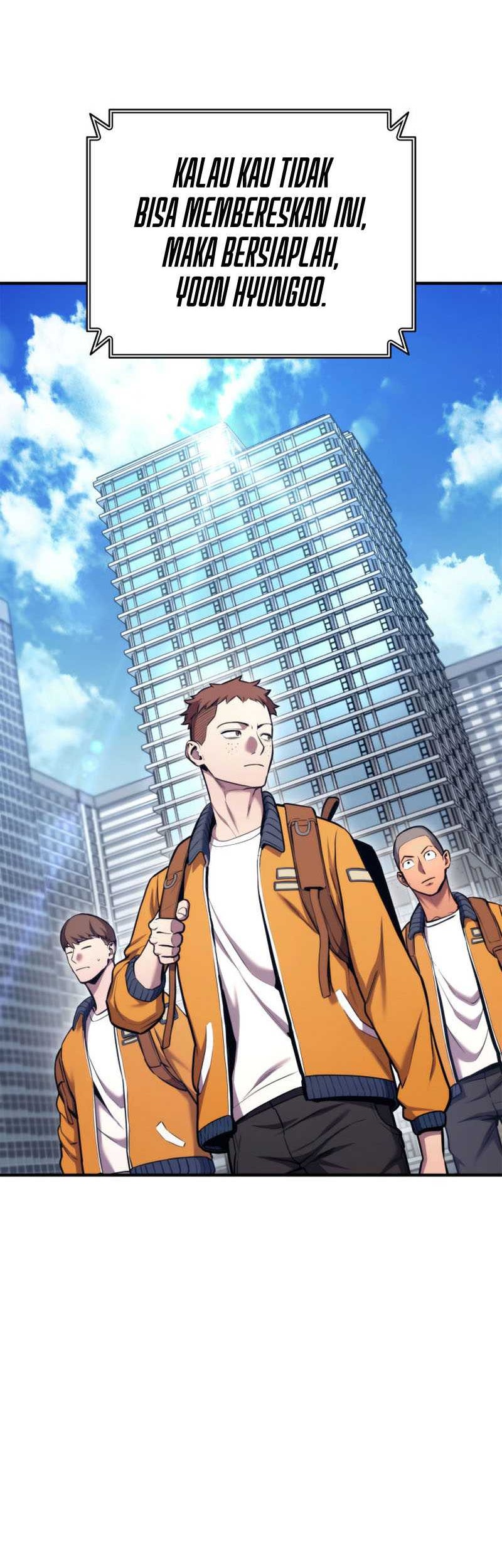 Chapter 105 - halaman 54