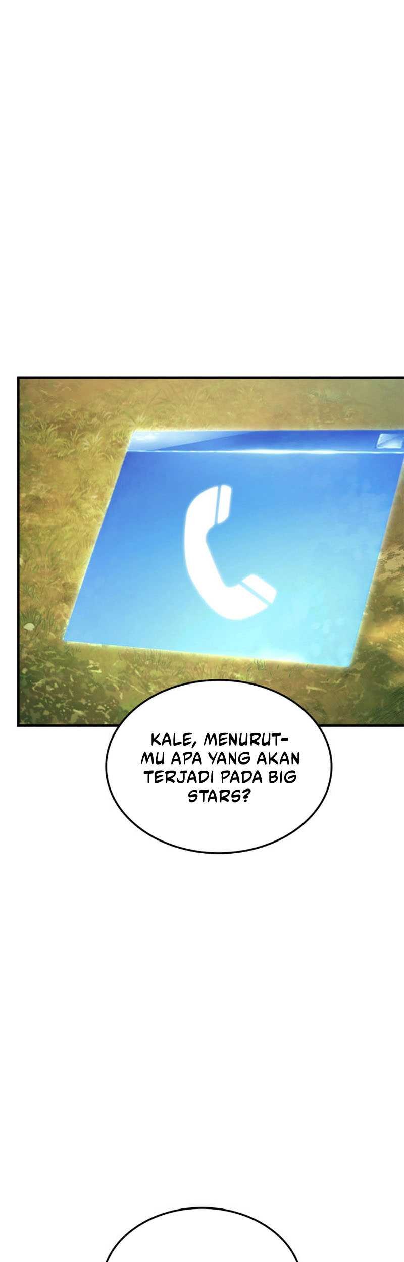 Chapter 105 - halaman 55