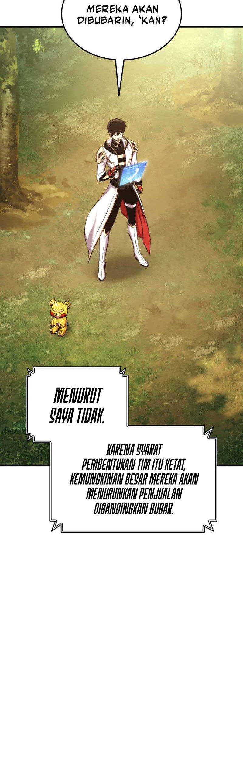 Chapter 105 - halaman 56