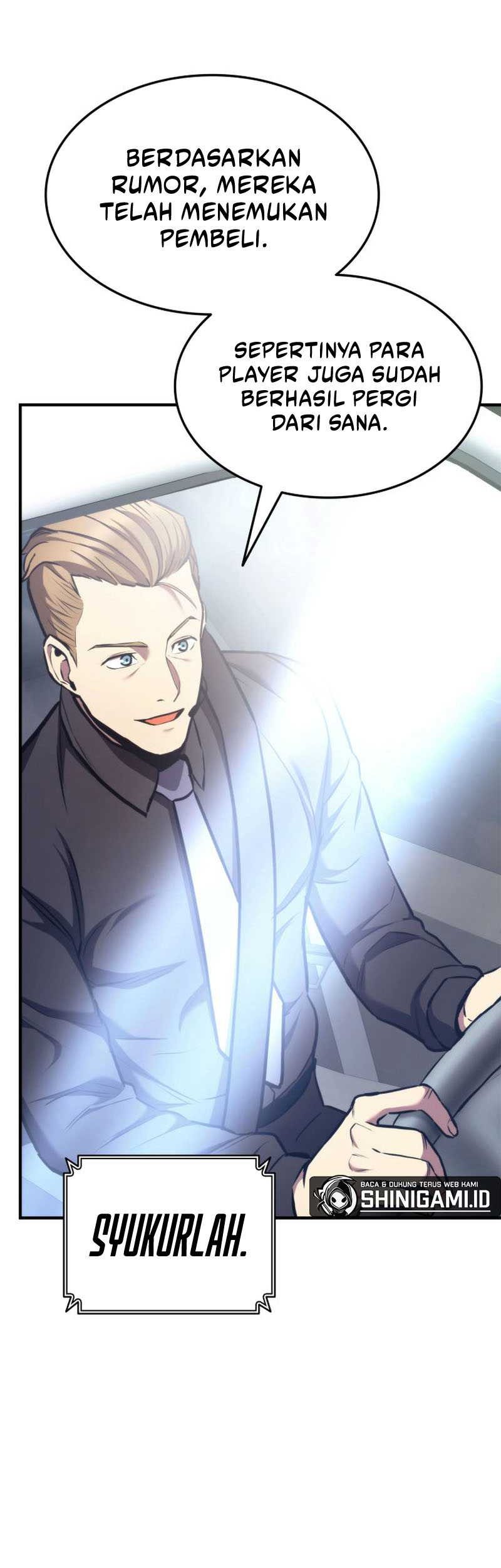 Chapter 105 - halaman 57