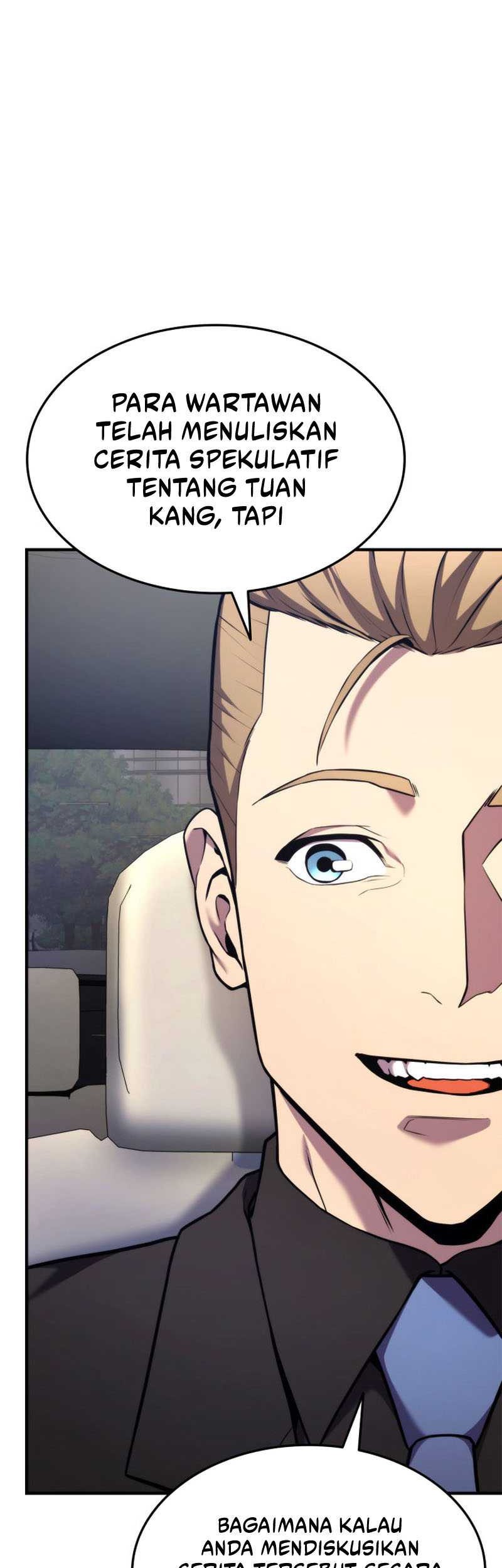 Chapter 105 - halaman 61