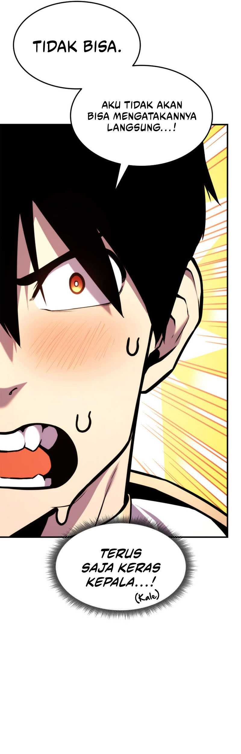 Chapter 105 - halaman 63