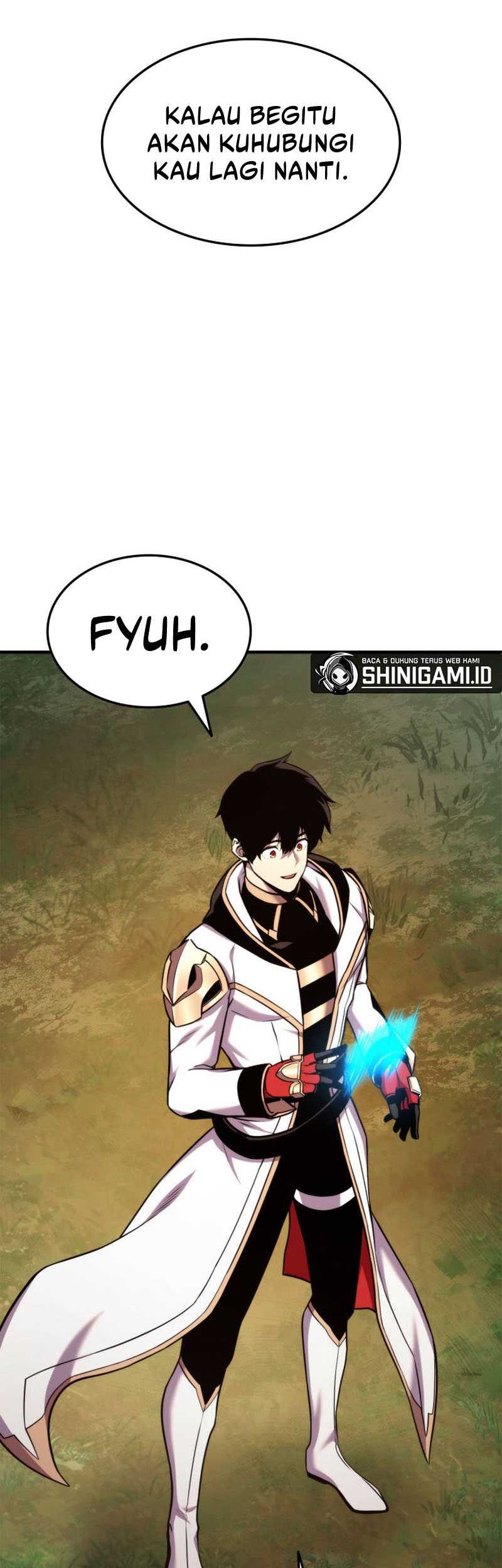 Chapter 105 - halaman 64