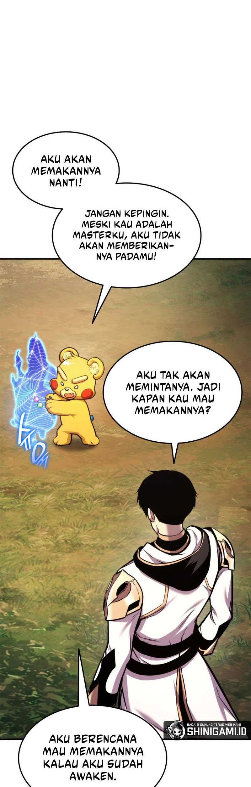 Chapter 105 - halaman 68