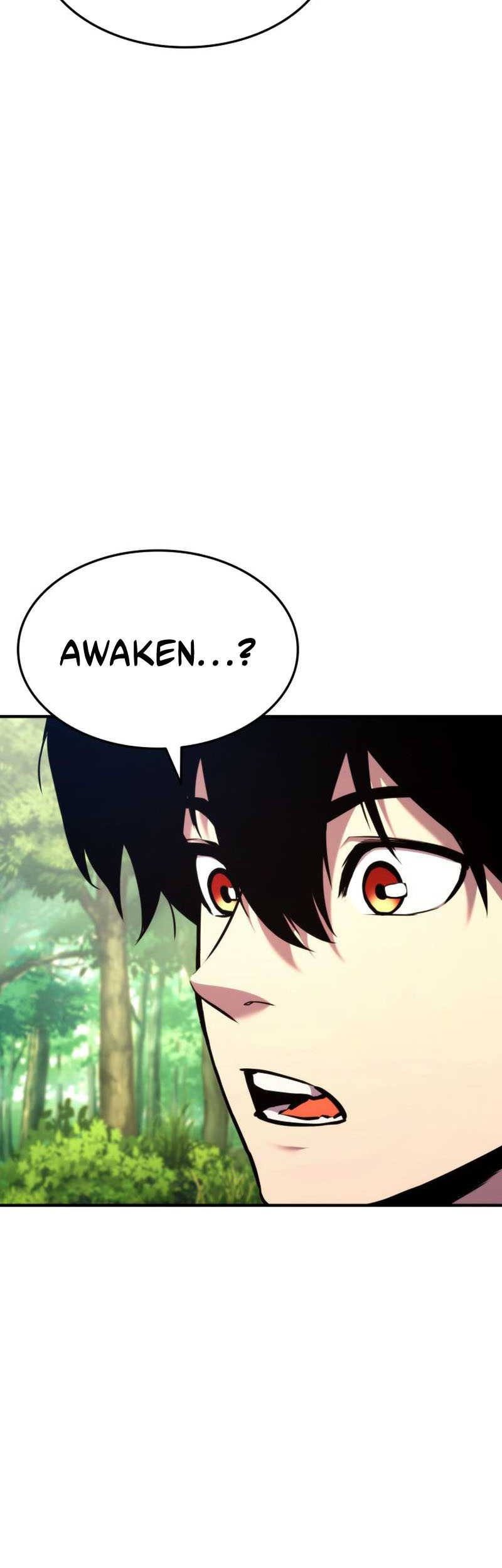 Chapter 105 - halaman 69