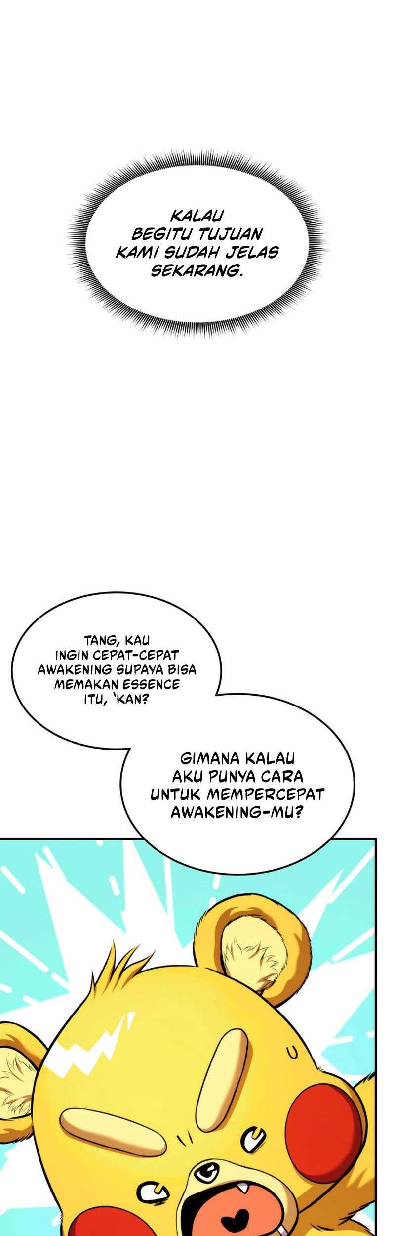 Chapter 105 - halaman 72