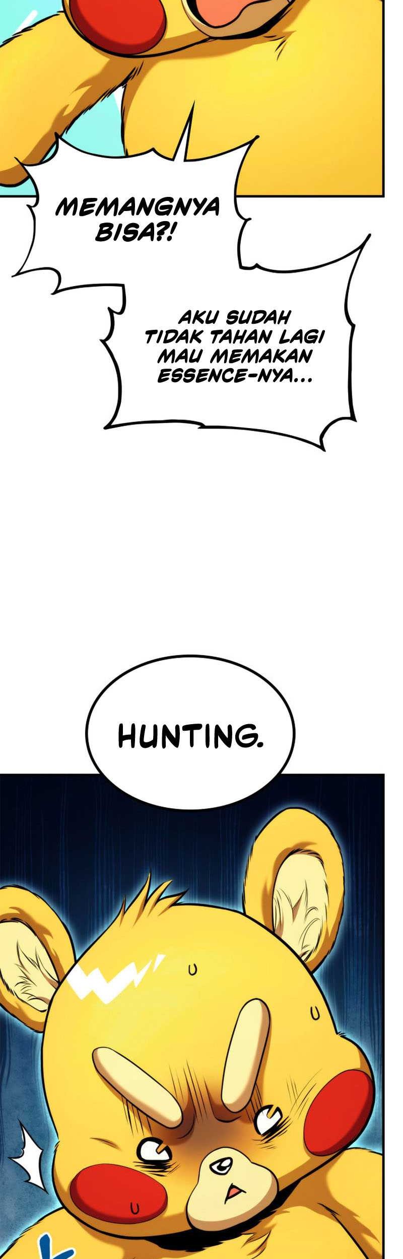Chapter 105 - halaman 73