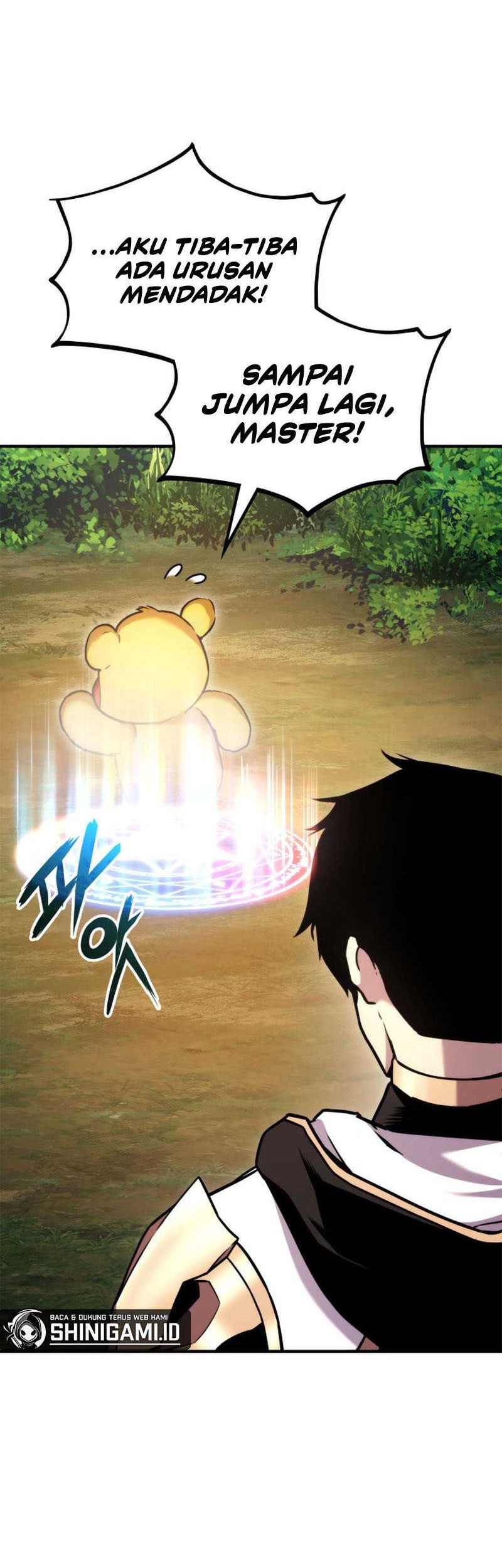 Chapter 105 - halaman 76