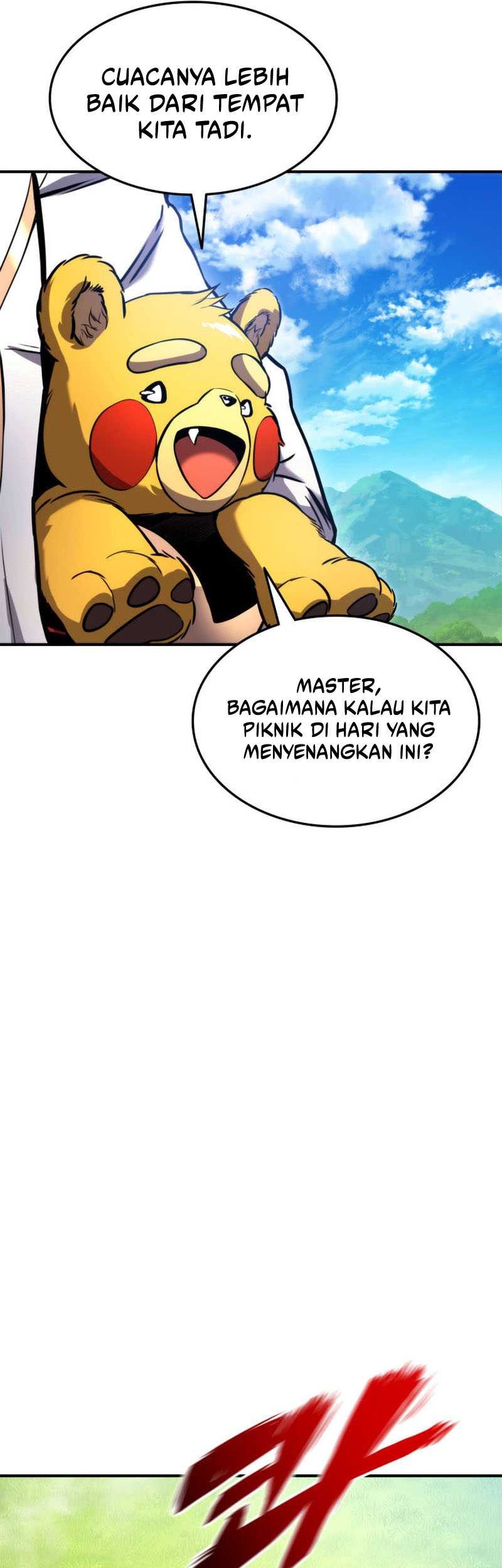 Chapter 106 - halaman 58