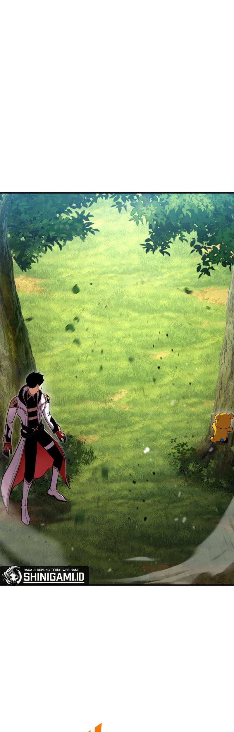 Chapter 106 - halaman 60