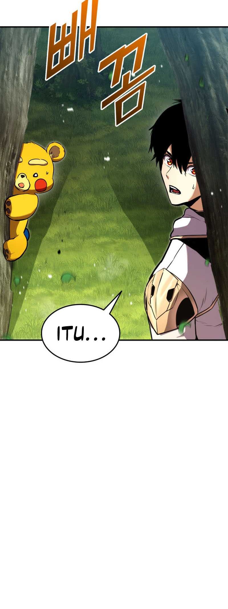 Chapter 106 - halaman 61