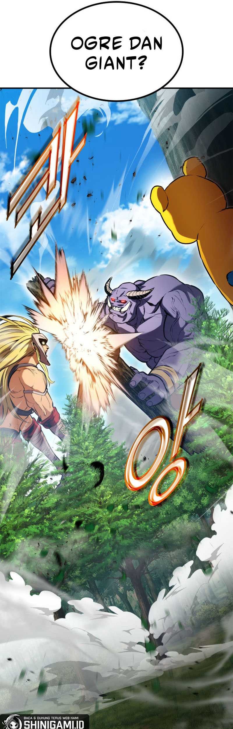Chapter 106 - halaman 62