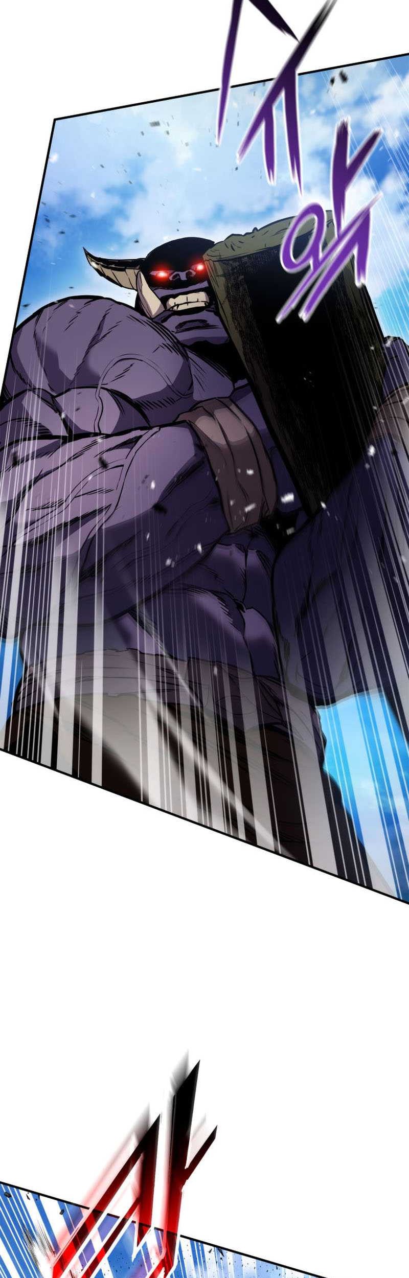 Chapter 106 - halaman 64