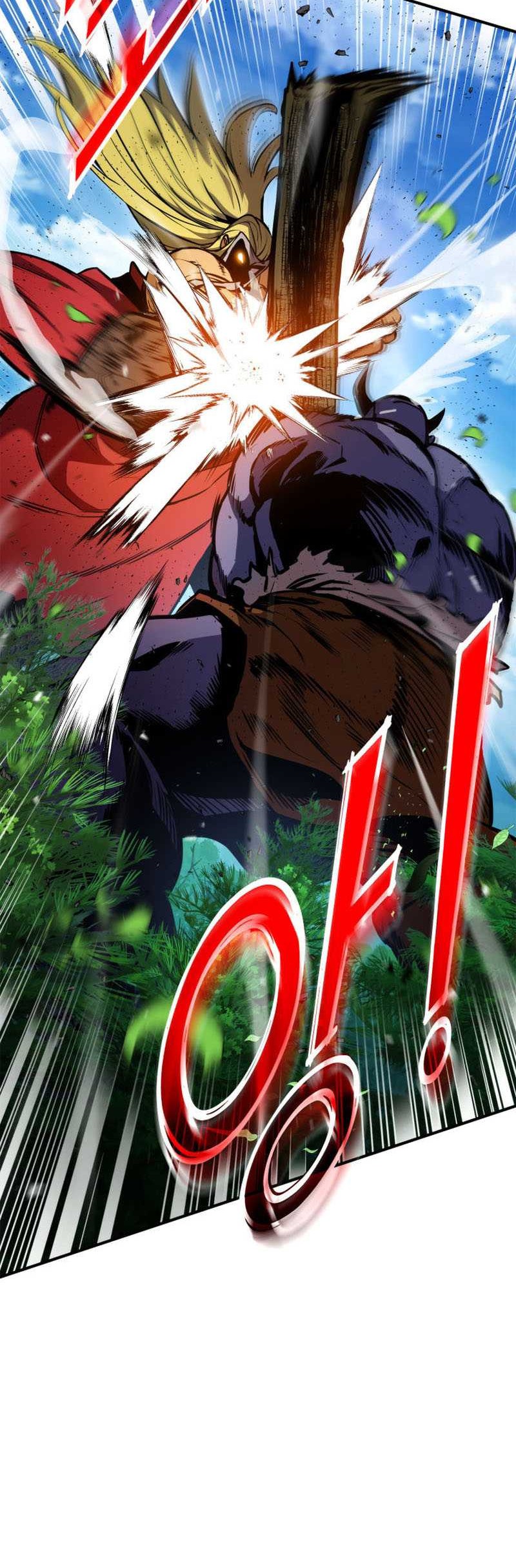 Chapter 106 - halaman 65
