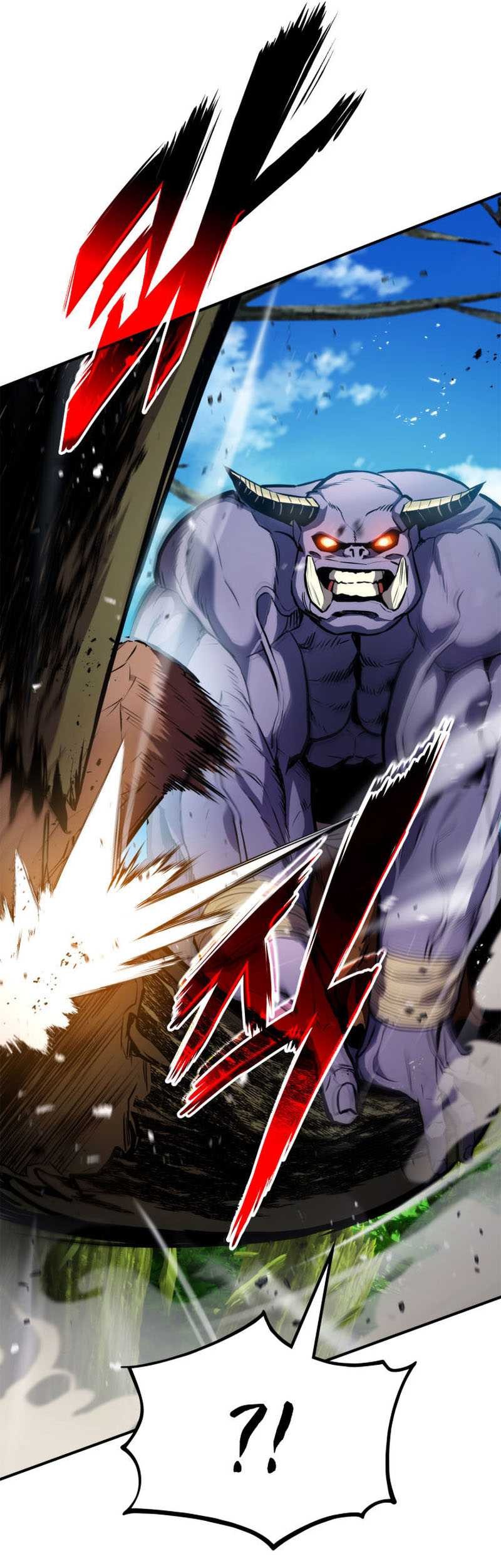 Chapter 106 - halaman 66