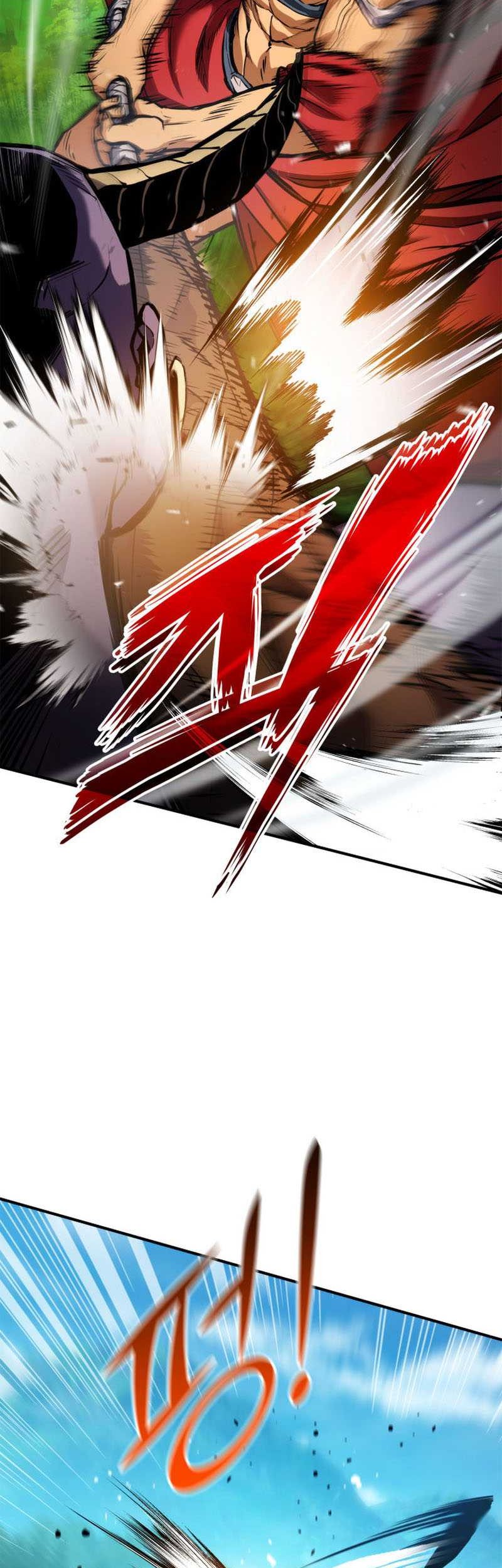 Chapter 106 - halaman 68
