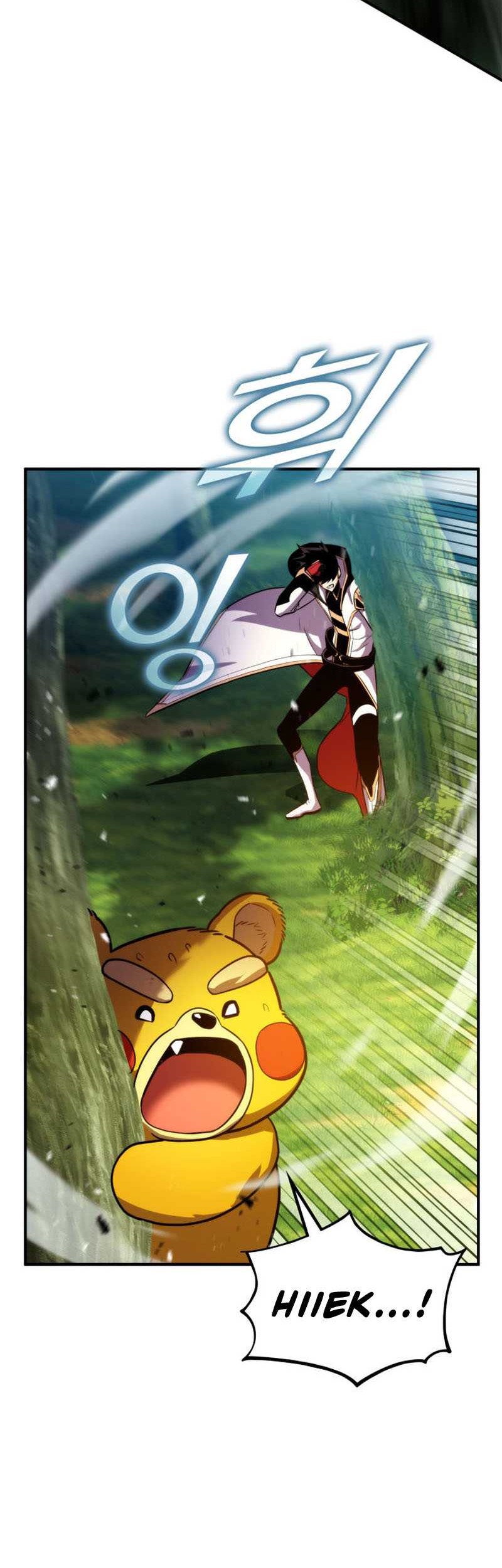 Chapter 106 - halaman 71
