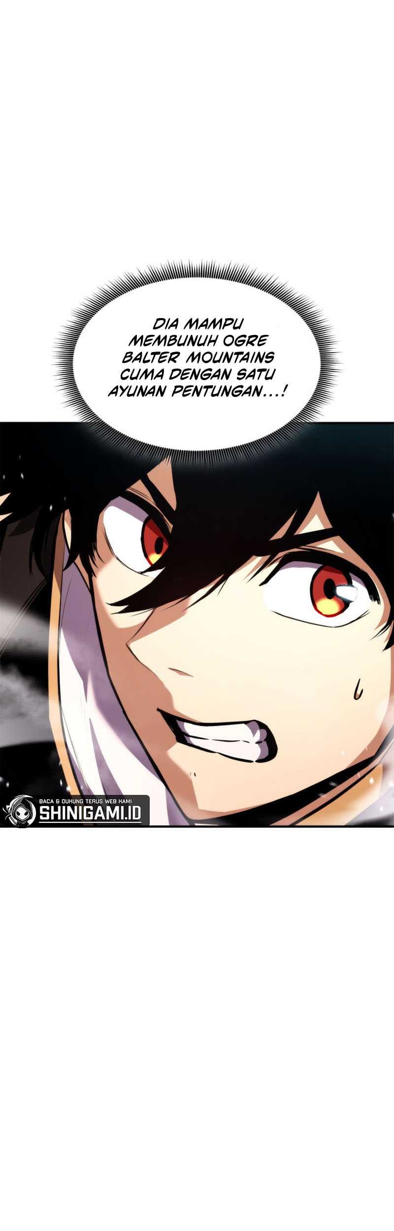 Chapter 106 - halaman 72