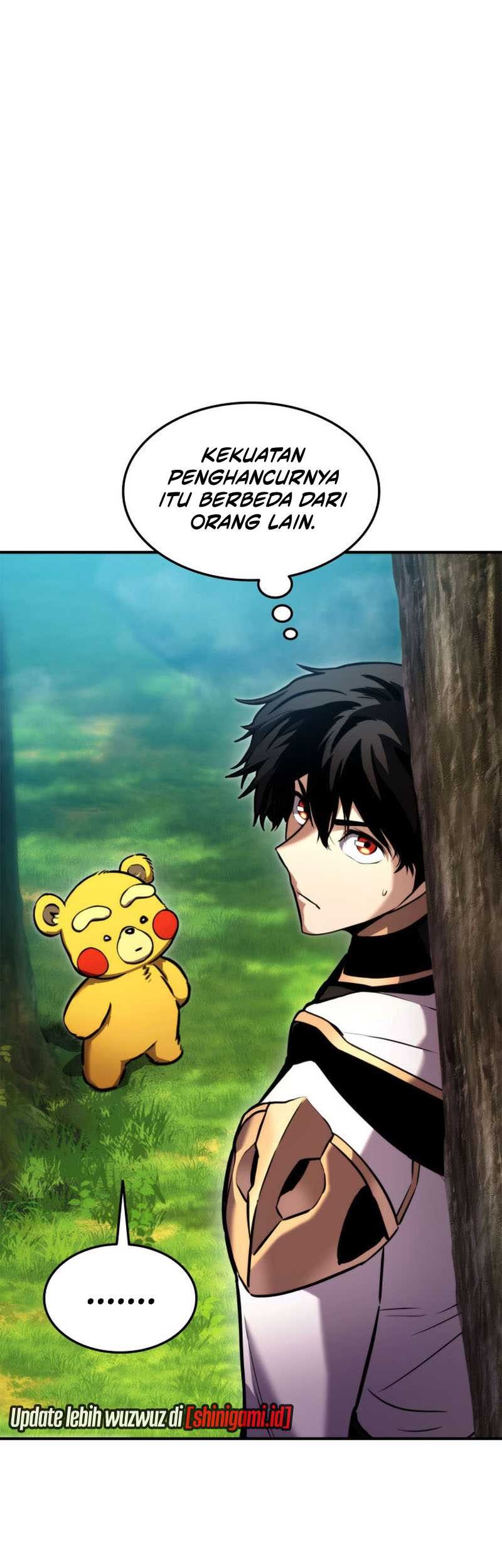 Chapter 106 - halaman 74