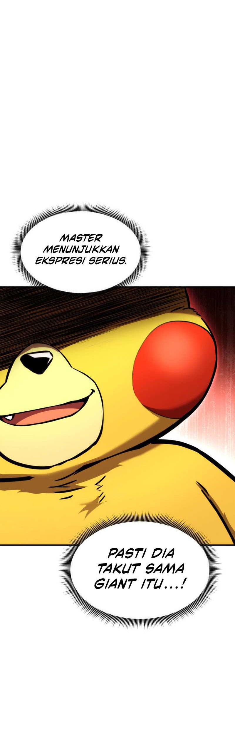 Chapter 106 - halaman 75