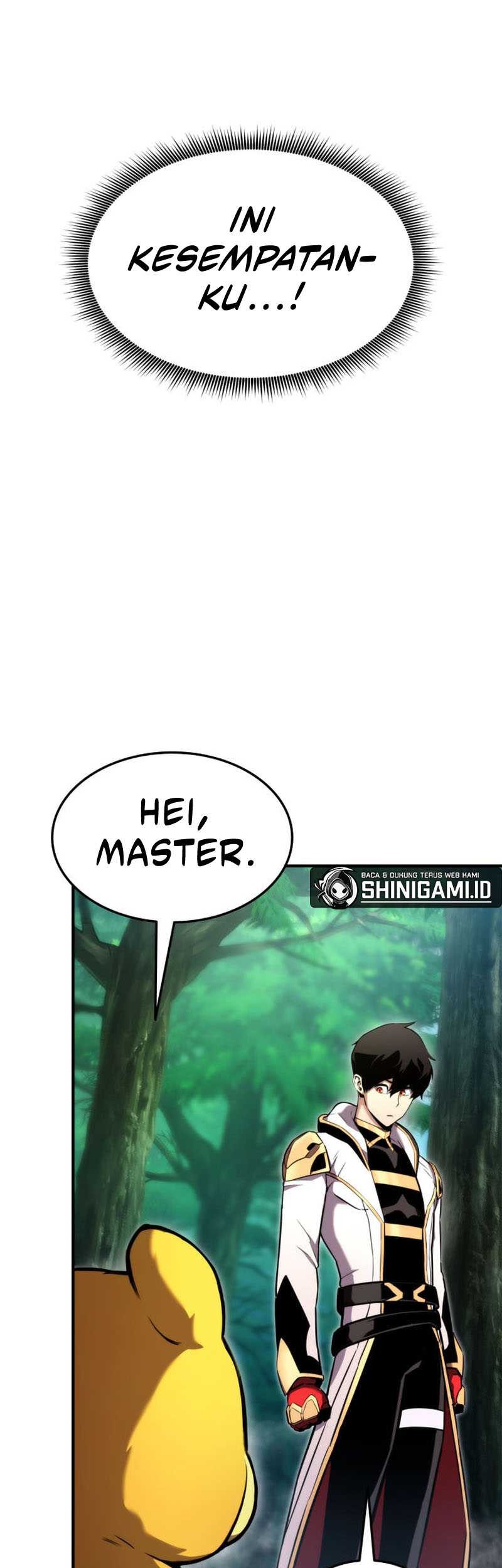 Chapter 106 - halaman 76