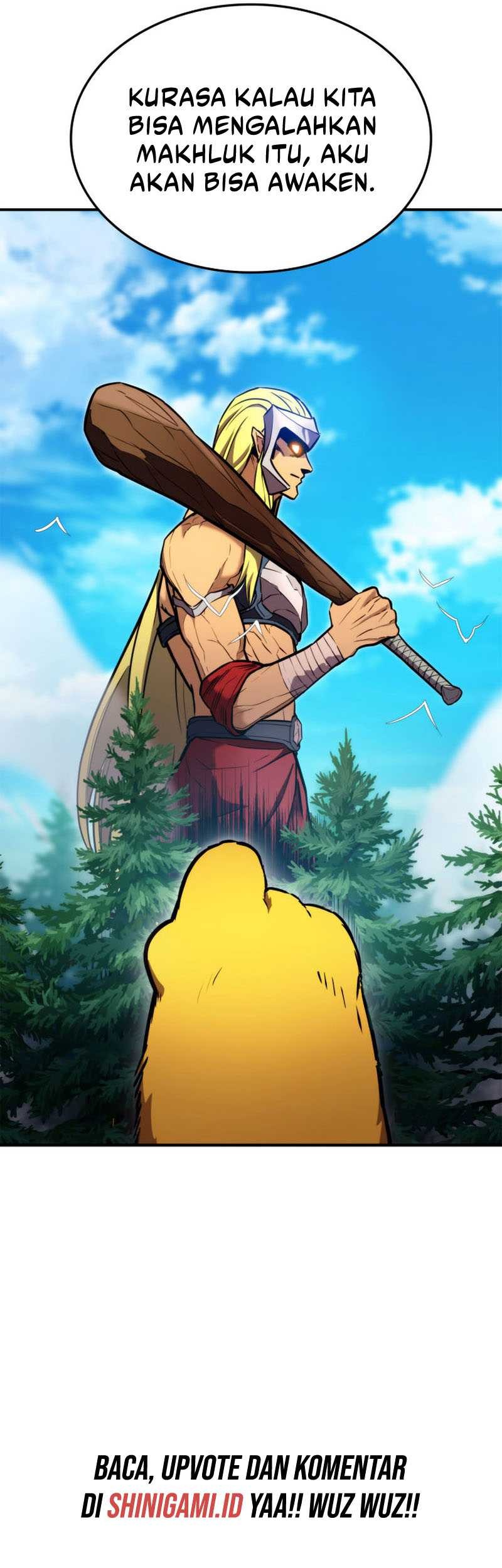 Chapter 106 - halaman 78